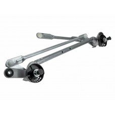 Ντίζα Κίνησης Υαλοκαθαριστήρων NISSAN QASHQAI 2013 - 2017 28800-4EH0AW