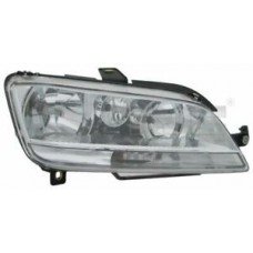 Φανάρι Εμπρός Ηλεκτρικό FIAT IDEA 2007 - DEPO Δεξιά 044205173