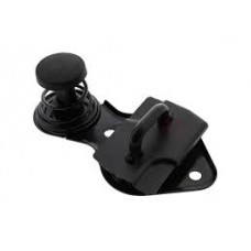 Κλειδαριά Καπό MERCEDES C CLASS 2000 - 2003 ( W203 ) 052007100