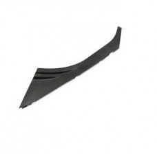 Βάση Φανού VW TOUAREG 2010 - 2014 ( 7P5 ) Εμπρός Αριστερά 877004272