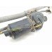 Σύστημα καθαρισμού παρμπρίζ NISSAN MICRA 2003 - 2005 ( K12 ) Εμπρός 28840-AX70A Σύστημα καθαρισμού παρμπρίζ NISSAN MICRA 2003 - 2005 ( K12 ) Εμπρός 28840-AX70A