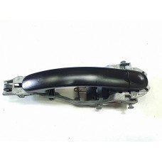 Χερούλι Πόρτας Εξωτερική VW GOLF PLUS 2005 - 2009 Mk5 ( 5M1 - 521 ) VOLKSWAGEN Πίσω Δεξιά 1K0837885