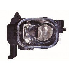 Προβολείς Ομίχλης OPEL CORSA 2006 - 2011 ( D ) Δεξιά 032805121