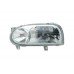 Φανάρι Εμπρός VW GOLF 1992 - 1998 ( Mk3 ) Αριστερά 063305142 Φανάρι Εμπρός VW GOLF 1992 - 1998 ( Mk3 ) Αριστερά 063305142