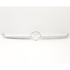 Μάσκα OPEL CORSA 2014 - ( E ) 1320253