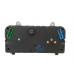 Κοντέρ VW POLO 1999 - 2001 ( 6N2 ) VOLKSWAGEN XC190713912 Κοντέρ VW POLO 1999 - 2001 ( 6N2 ) VOLKSWAGEN XC190713912