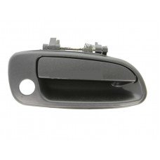 Χερούλι Πόρτας Εξωτερική TOYOTA CARINA 1992 - 1995 E ( T190 ) Εμπρός Δεξιά 078607841