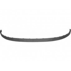 Σπόιλερ Προφυλακτήρα KIA SPORTAGE 2008 - 2010 ( JE ) Εμπρός 424006370