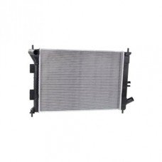 Ψυγείο Νερού HYUNDAI i30 2012 - 2014 368106300