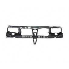 Μετώπη SEAT TOLEDO 1995 - 1998 ( 1LZ ) 034000220