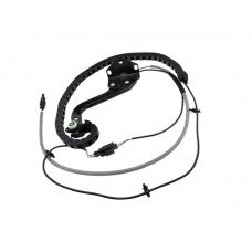 Σετ Επισκευής Αφαλού Πόρτας MERCEDES SPRINTER 2006 - 2013 ( 906 ) Εμπρός Δεξιά A9068200269