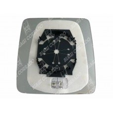 Κρύσταλλο Καθρέφτη OPEL COMBO 2000 - 2004 4422213R