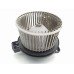 Ανεμιστήρας Καλοριφέρ Εσω MAZDA 2 2007 - 2010 ( DE ) 872700-0690