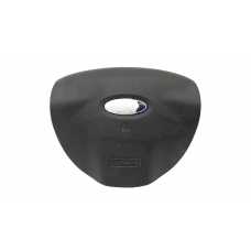 Αερόσακος Οδηγού Σκέτο FORD FOCUS 2004 - 2008 (MK2A) 4M51A042B85DD3ZHE