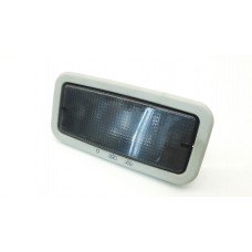 Μπλαφονίερα Οροφής VW POLO 1994 - 1999 ( 6N1 ) VOLKSWAGEN 6N0947105D