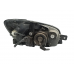 Φανάρι Εμπρός Ηλεκτρικό HYUNDAI GETZ 2002 - 2005 ( TB ) DEPO Αριστερά 022105132 Φανάρι Εμπρός Ηλεκτρικό HYUNDAI GETZ 2002 - 2005 ( TB ) DEPO Αριστερά 022105132