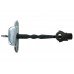 Στοπ Πόρτας TOYOTA HILUX 2015 - 2018 68610-0K090 Στοπ Πόρτας TOYOTA HILUX 2015 - 2018 68610-0K090