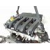 Κινητήρας - Μοτέρ RENAULT LAGUNA 2001 - 2005 ( BG ) ( KG ) F4P770 Κινητήρας - Μοτέρ RENAULT LAGUNA 2001 - 2005 ( BG ) ( KG ) F4P770
