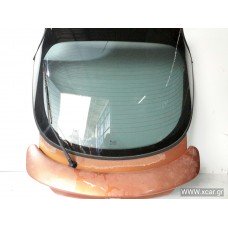 Τζαμόπορτα OPEL TIGRA 1994 - 2000 ( A ) XC62443