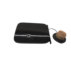 Πορτάκι Καυσίμου NISSAN ALMERA 2000 - 2002 ( N16 ) XC166656800