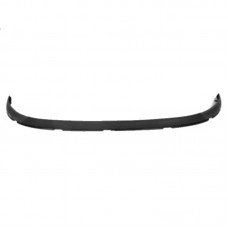 Σπόιλερ Προφυλακτήρα RENAULT MEGANE 2008 - 2014 Εμπρός 038606380