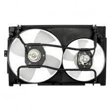 Βάση Βεντιλατέρ (Κόθρος) NISSAN SUNNY 1990 - 1991 ( N13 ) 089106430