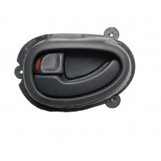 Χερούλι Πόρτας Εσωτερική PEUGEOT 406 1996 - 1999 ( 8B ) 075607872