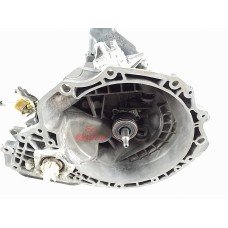 Σασμάν Χειροκίνητο CHEVROLET-DAEWOO NUBIRA 2003 - 2005 ( J200 ) DAEWOO XC1408052DF