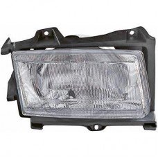 Φανάρι Εμπρός FIAT SCUDO 1995 - 2003 ( 220P ) TYC Δεξιά 026205133