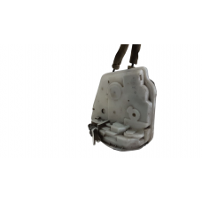 Κλειδαριά Πόρτας Ηλεκτρομαγνητική MAZDA 2 2007 - 2010 ( DE ) Εμπρός Αριστερά XC215881EA9