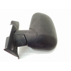 Καθρέπτης Μηχανικός Μη Βαφόμενος FORD TRANSIT 1995 - 2000 ( EA_ ) Αριστερά MR-FDD062-BAP1