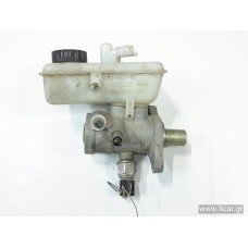 Τρόμπα Φρένου RENAULT LAGUNA 2001 - 2005 ( BG ) ( KG ) 0335088477