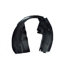 Θόλος Πλαστικός FIAT LINEA 2007 - 2013 Εμπρός Δεξιά 054700821