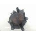 Ανεμιστήρας Καλοριφέρ Εσω FIAT DOBLO 2001 - 2005 ( 223 ) Cargo 141730600