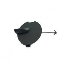 Κάλυμμα Γάντζου Προφυλακτήρα FIAT PALIO 1999 - 2004 ( 178DX ) Εμπρός 037007835