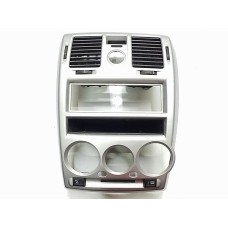 Κονσόλα HYUNDAI GETZ 2006 - 2009 ( TB ) XC119157