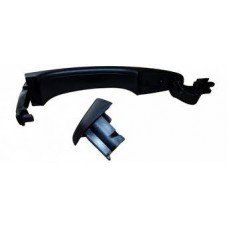 Χερούλι Πόρτας Εξωτερική CITROEN JUMPY 2016 - 033507841