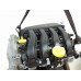 Κινητήρας-Μοτέρ RENAULT MODUS 2005 - 2008 ( FP ) ( JP ) K4JG770