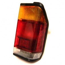 Φανάρι Πίσω MAZDA E2000 BONGO 1992 - 1996 ( SR2 ) Δεξιά 081305811