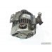 Δυναμό / Εναλλάκτης TOYOTA RAV-4 2000 - 2003 ( XA20 ) DENSO 2706028110