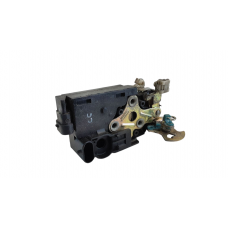 Κλειδαριά Πόρτας CHEVROLET-DAEWOO AVEO 2008 - 2011 ( T250 ) CHEVROLET Εμπρός Αριστερά XC216765250