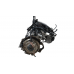 Ολόκληρος κινητήρας OPEL ASTRA 2004 - 2007 ( H ) Z16XEP