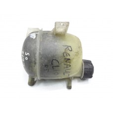 Δοχείο Διαστολής Νερού RENAULT CLIO 2001 - 2005 7700836316