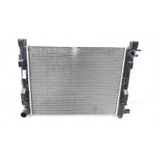 Ψυγείο Νερού RENAULT SYMBOL 2013 - 675606340