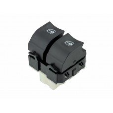 Διακόπτης Παραθύρου DACIA SANDERO 2008 - 2013 254110431R