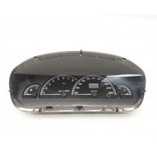 Κοντέρ FIAT BRAVO 1995 - 2001 ( 182 ) 60.6248.002.0