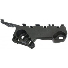 Βάση Προφυλακτήρα MAZDA 6 2013 - 2016 ( GJ ) Εμπρός πλαϊνή Δεξιά 503004286