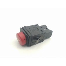 Διακόπτης Αλάρμ SEAT CORDOBA 2002 - 2008 ( 6L ) 6L1953235A