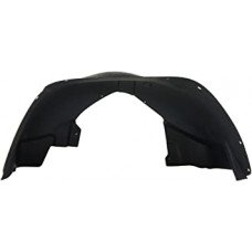 Θόλος Πλαστικός JEEP CHEROKEE 2002 -2005 ( KJ ) Εμπρός Αριστερά 077700832