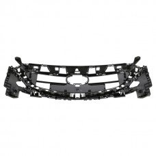 Διακοσμητικό Μάσκας MAZDA 6 2018 - 503204632